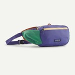 Patagonia Terravia Hip Pack SLPU