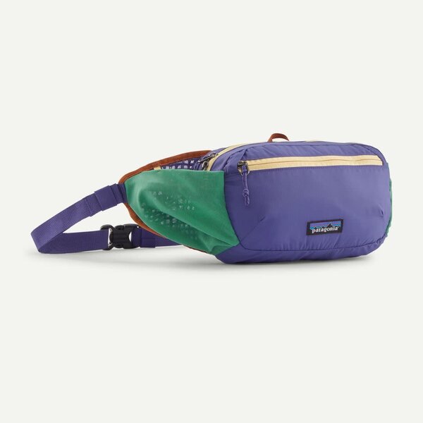 Patagonia Terravia Hip Pack SLPU