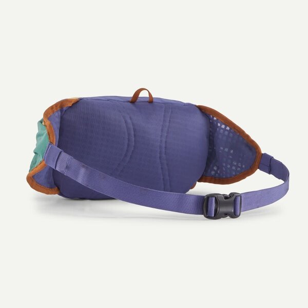 Patagonia Terravia Hip Pack SLPU
