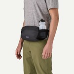 Patagonia Terravia Hip Pack SLPU
