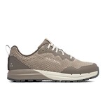 ASTRAL TR1 Mesh 2.0
