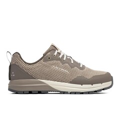 TR1 Mesh 2.0