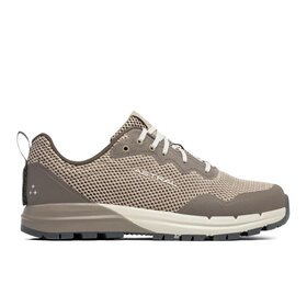  TR1 Mesh 2.0