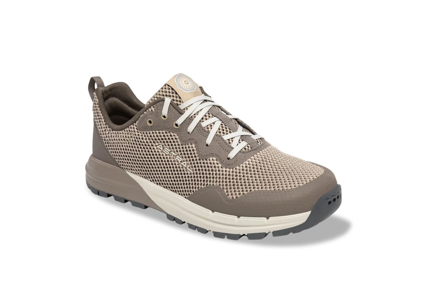 TR1 Mesh 2.0