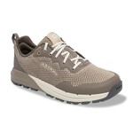 ASTRAL TR1 Mesh 2.0