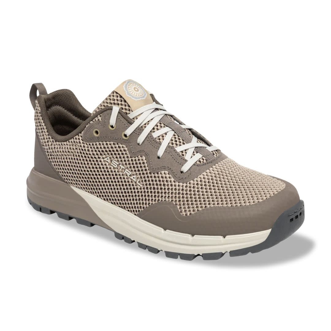 TR1 Mesh 2.0