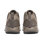 ASTRAL TR1 Mesh 2.0