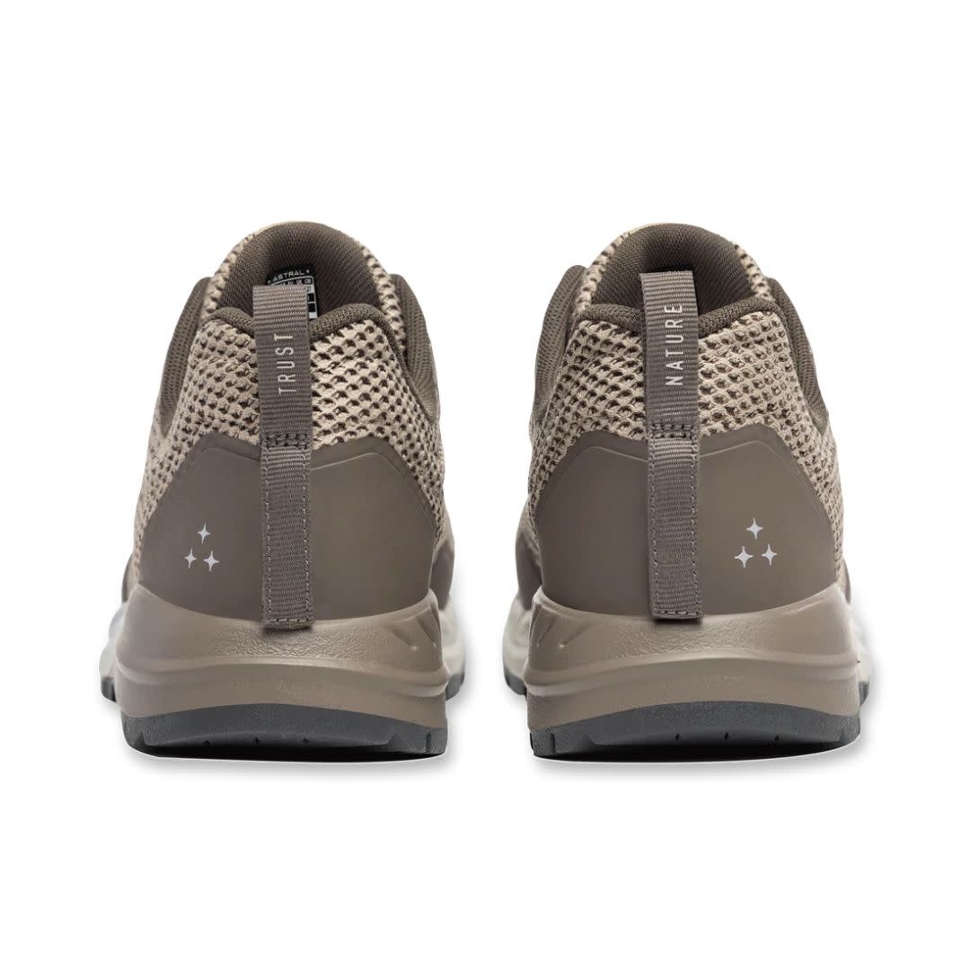 TR1 Mesh 2.0