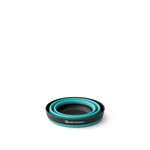 Sea to Summit Frontier UL Collapsible Cup Puffins Bill Orange