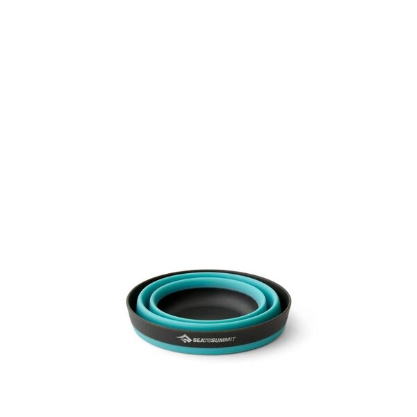 Sea to Summit Frontier UL Collapsible Cup Puffins Bill Orange