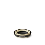 Sea to Summit Frontier UL Collapsible Cup - Bone White