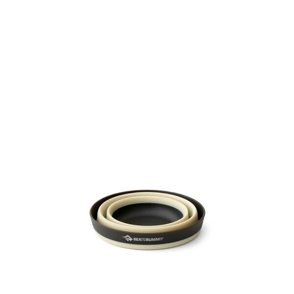 Sea to Summit Frontier UL Collapsible Cup - Bone White