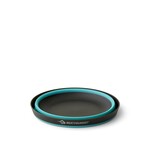 Sea to Summit Frontier UL Collapsible Bowl - Medium AquaSea Blue