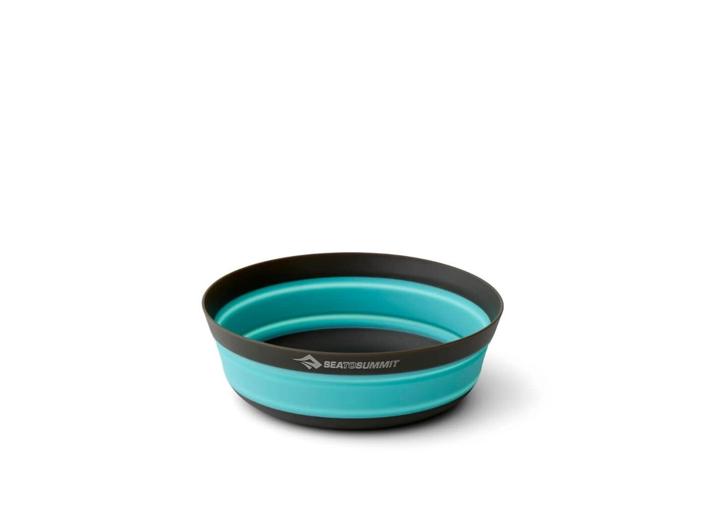 Frontier UL Collapsible Bowl - Medium AquaSea Blue