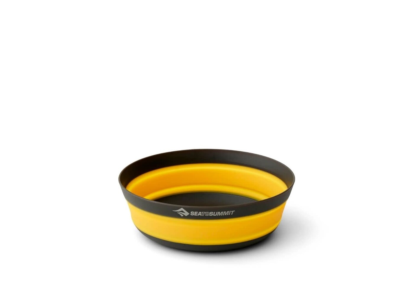 Frontier UL Collapsible Bowl - Medium Sulphur Yellow