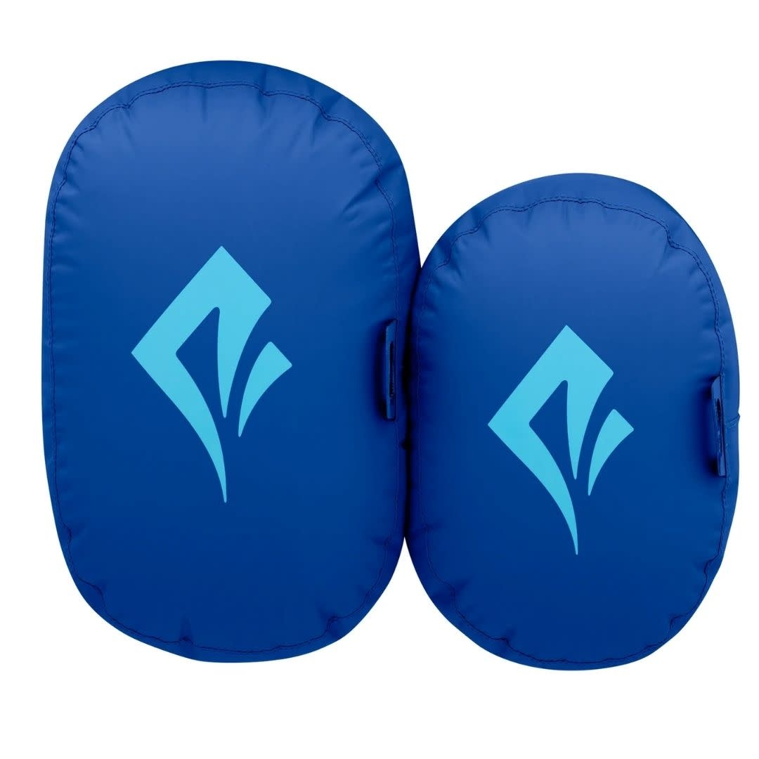 Lightweight Dry Bag 5L Small Sulphur Yellow