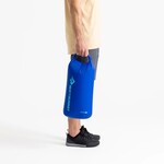 Sea to Summit Lightweight Dry Bag 13L Large Surf Blue