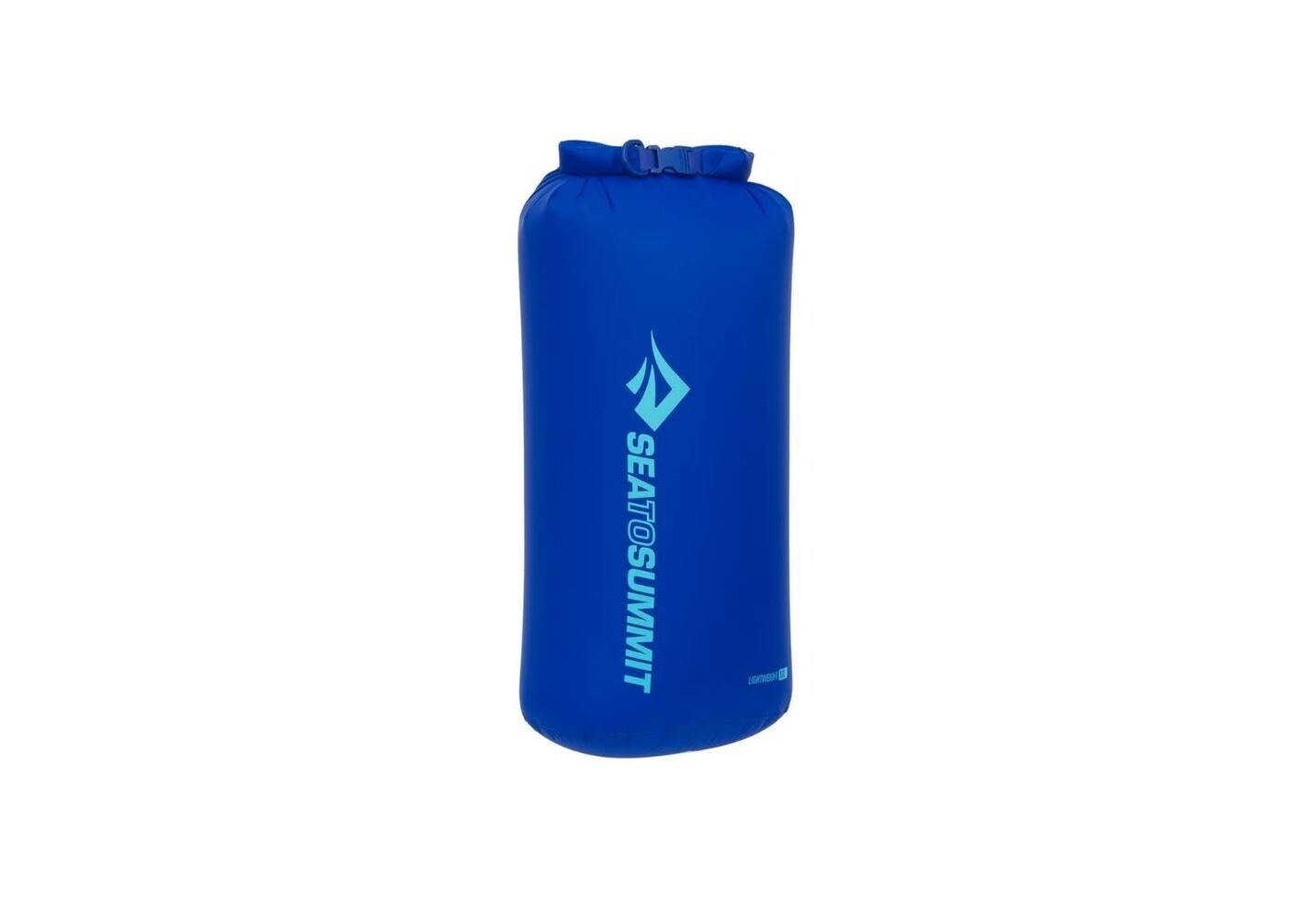 Lightweight Dry Bag 13L Large Surf Blue