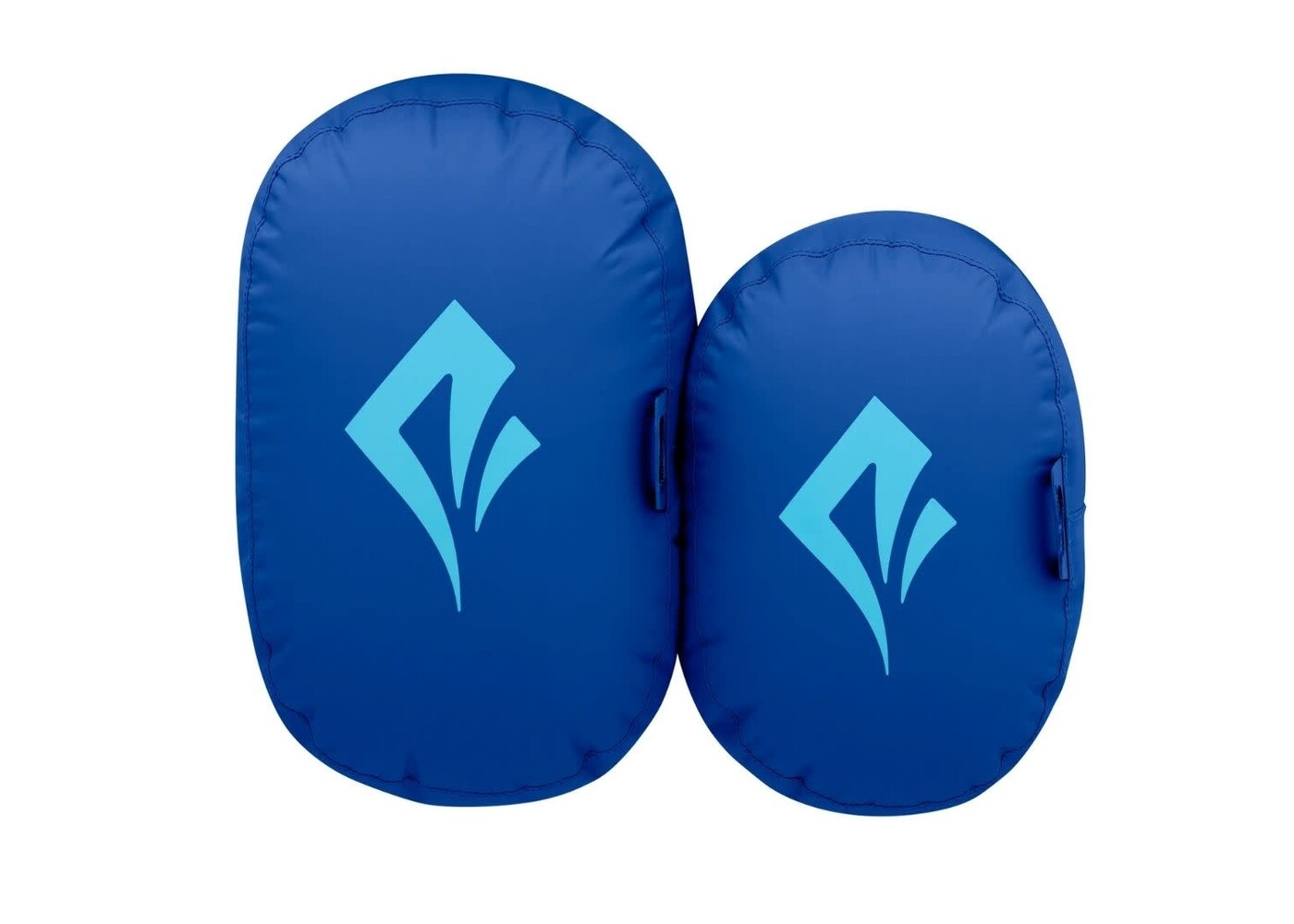 Lightweight Dry Bag 13L Large Surf Blue