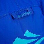 Sea to Summit Lightweight Dry Bag 13L Large Surf Blue