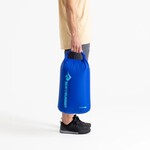 Sea to Summit Lightweight Dry Bag 20L XL Spicy Orange