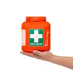 Sea to Summit Lightweight Dry Bag First Aid 3L XS Spicy Orange