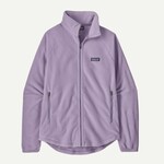 Patagonia W's Classic Microdini