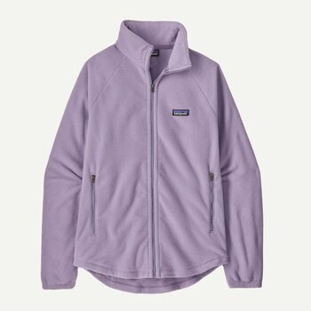 Patagonia W's Classic Microdini