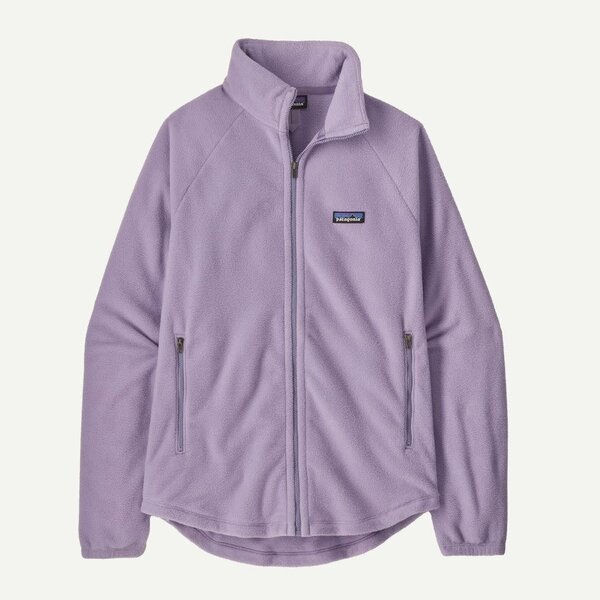 Patagonia W's Classic Microdini