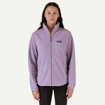 Patagonia W's Classic Microdini