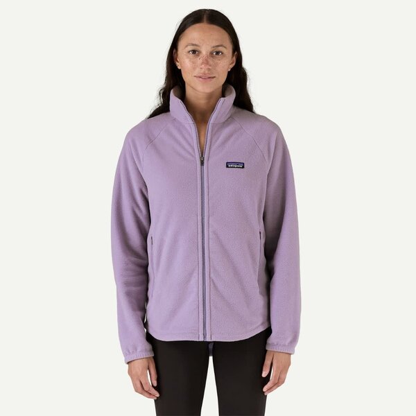 Patagonia W's Classic Microdini