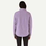 Patagonia W's Classic Microdini