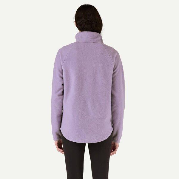 Patagonia W's Classic Microdini