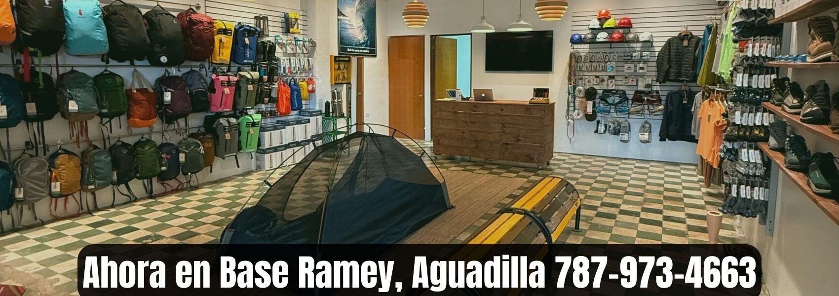 Aguadilla