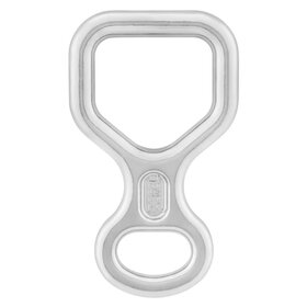 Petzl HUIT figure 8 descender