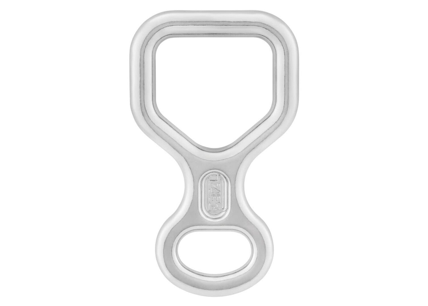 Petzl HUIT figure 8 descender