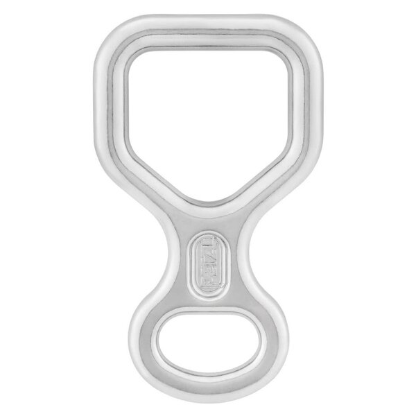Petzl HUIT figure 8 descender