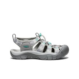 KEEN WOMEN NEWPORT H2 W-