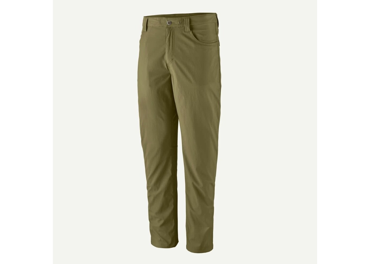 Patagonia M's Quandary Pants - Reg