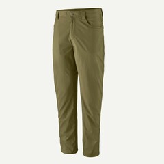 Patagonia M's Quandary Pants - Reg