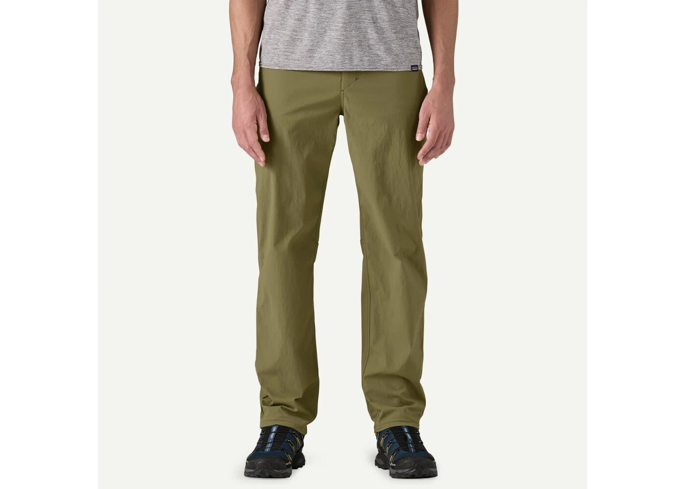 Patagonia M's Quandary Pants - Reg