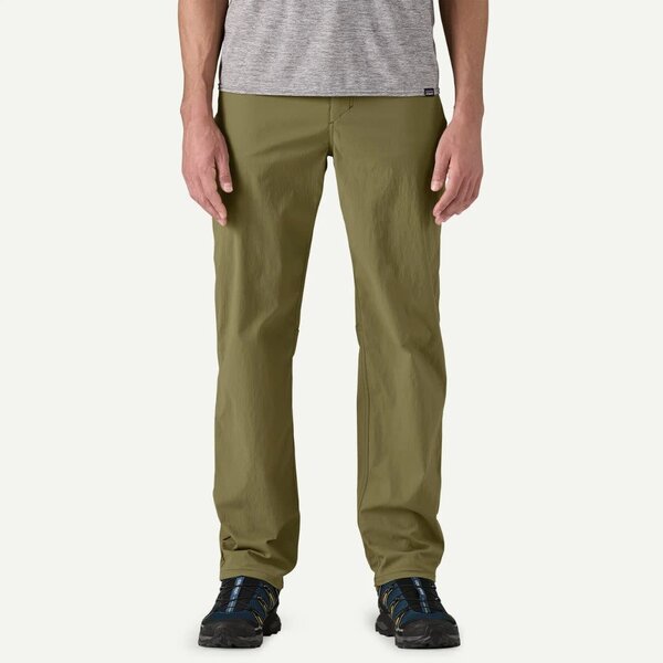 Patagonia M's Quandary Pants - Reg