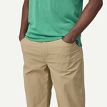 Patagonia M's Quandary Pants - Reg