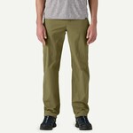 Patagonia M's Quandary Pants - Reg