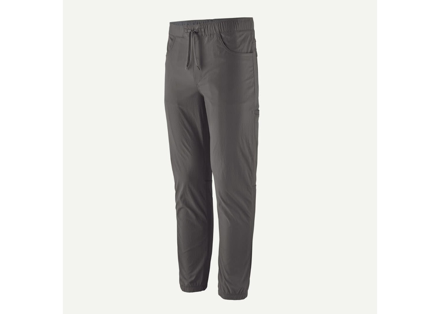 Patagonia M's Quandary Joggers