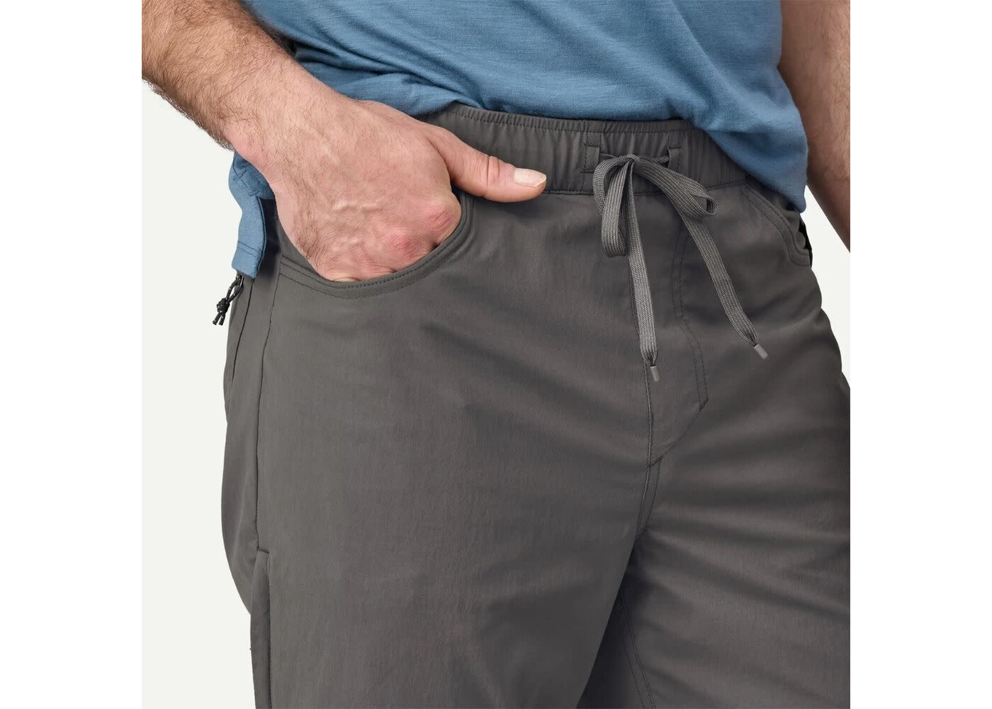 Patagonia M's Quandary Joggers