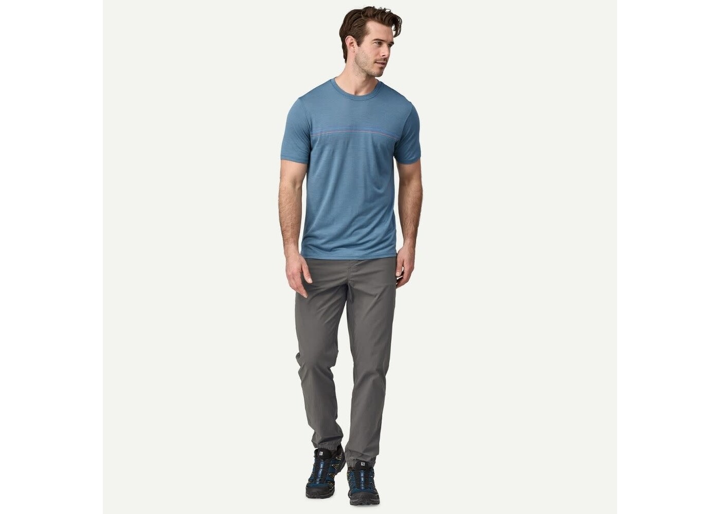 Patagonia M's Quandary Joggers