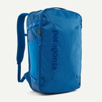 Patagonia Black Hole Mini MLC 30L VSLB
