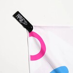 atommyco Fishi Micro-Towel Multi Pattern