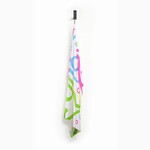 atommyco Fishi Micro-Towel Multi Pattern